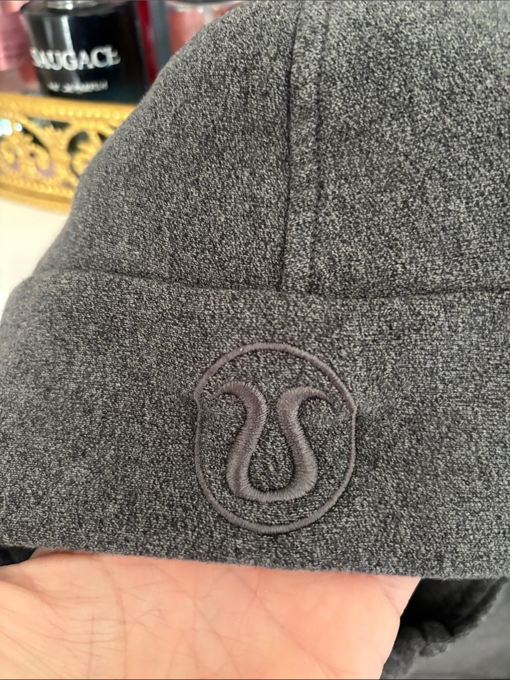 lululemon scuba - Picture 4 of 7